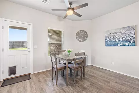 521 Audrey Dr, Tuttle, OK 73089 photo 14