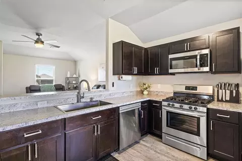 521 Audrey Dr, Tuttle, OK 73089 photo 11