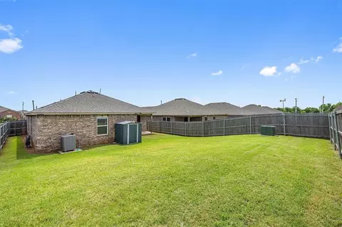 521 Audrey Dr, Tuttle, OK 73089 photo 26