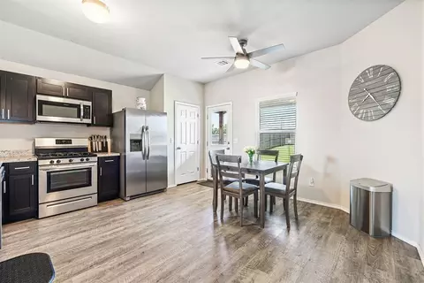 521 Audrey Dr, Tuttle, OK 73089 photo 12