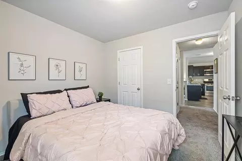 521 Audrey Dr, Tuttle, OK 73089 photo 21