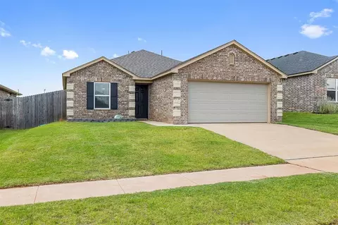 521 Audrey Dr, Tuttle, OK 73089 photo 3