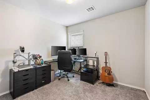 521 Audrey Dr, Tuttle, OK 73089 photo 23