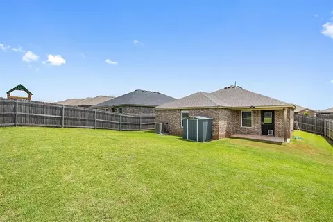 521 Audrey Dr, Tuttle, OK 73089 photo 24