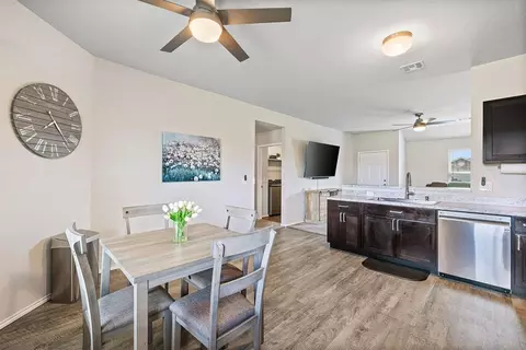 521 Audrey Dr, Tuttle, OK 73089 photo 13