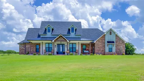 23338 Lewkie Ln, Purcell, OK 73080