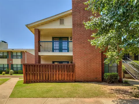 4400 Hemingway Dr #130, Oklahoma City, OK 73118