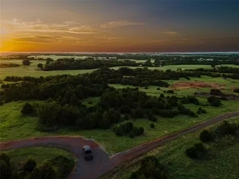 2150 Allison Way, Goldsby, OK 73039