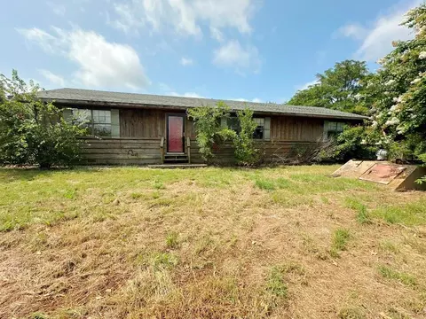 17899 Us Highway 70, Lone Grove, OK 73443