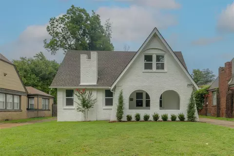 2825 NW 16th St, Oklahoma City, OK 73107