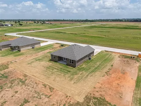 1012 Prairie Dr, Tuttle, OK 73089 photo 42