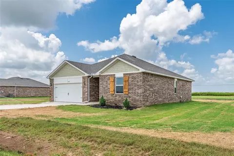 1012 Prairie Dr, Tuttle, OK 73089 photo 34