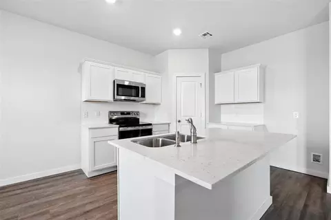 1012 Prairie Dr, Tuttle, OK 73089 photo 10