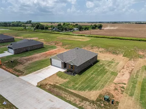 1012 Prairie Dr, Tuttle, OK 73089 photo 45