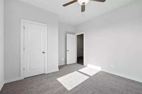 1012 Prairie Dr, Tuttle, OK 73089 photo 29