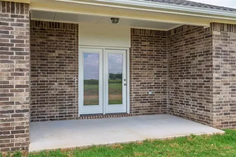 1012 Prairie Dr, Tuttle, OK 73089 photo 33