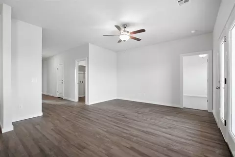 1012 Prairie Dr, Tuttle, OK 73089 photo 3