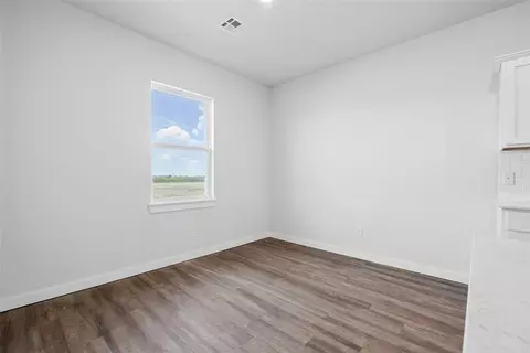 1012 Prairie Dr, Tuttle, OK 73089 photo 7