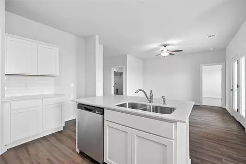 1012 Prairie Dr, Tuttle, OK 73089 photo 13