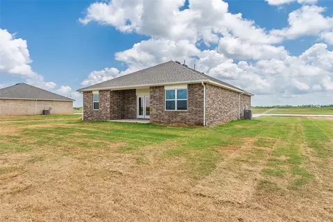 1012 Prairie Dr, Tuttle, OK 73089 photo 37