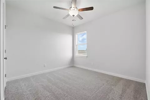 1012 Prairie Dr, Tuttle, OK 73089 photo 25