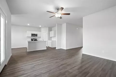 1012 Prairie Dr, Tuttle, OK 73089 photo 5