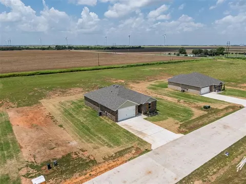 1012 Prairie Dr, Tuttle, OK 73089 photo 41