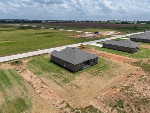 1012 Prairie Dr, Tuttle, OK 73089 photo 44