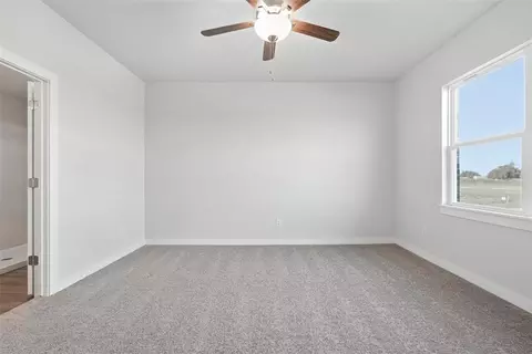 1012 Prairie Dr, Tuttle, OK 73089 photo 14