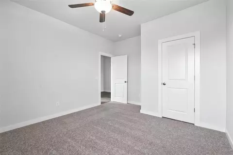 1012 Prairie Dr, Tuttle, OK 73089 photo 26