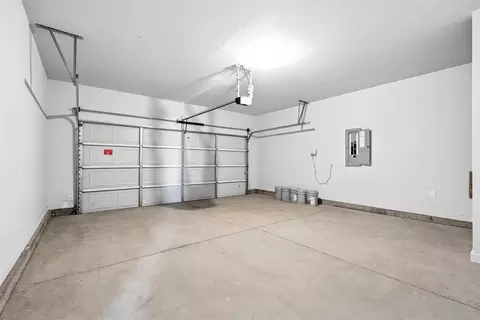 1012 Prairie Dr, Tuttle, OK 73089 photo 32