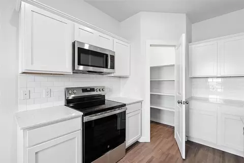 1012 Prairie Dr, Tuttle, OK 73089 photo 11