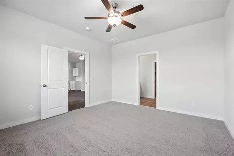 1012 Prairie Dr, Tuttle, OK 73089 photo 17