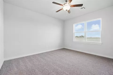 1012 Prairie Dr, Tuttle, OK 73089 photo 15