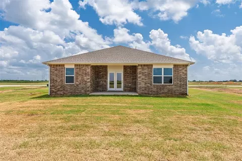 1012 Prairie Dr, Tuttle, OK 73089 photo 38