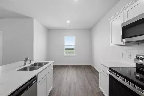 1012 Prairie Dr, Tuttle, OK 73089 photo 12