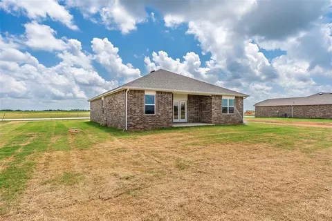 1012 Prairie Dr, Tuttle, OK 73089 photo 39