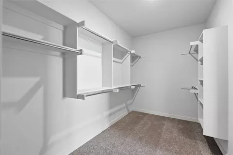 1012 Prairie Dr, Tuttle, OK 73089 photo 24