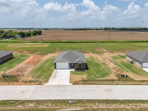 1012 Prairie Dr, Tuttle, OK 73089 photo 40