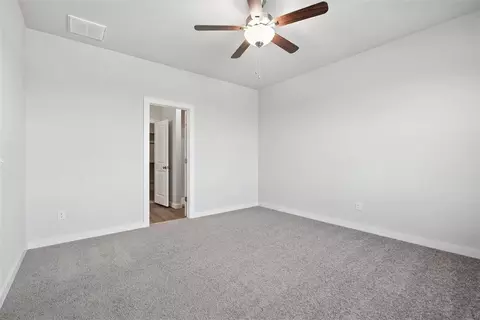 1012 Prairie Dr, Tuttle, OK 73089 photo 16