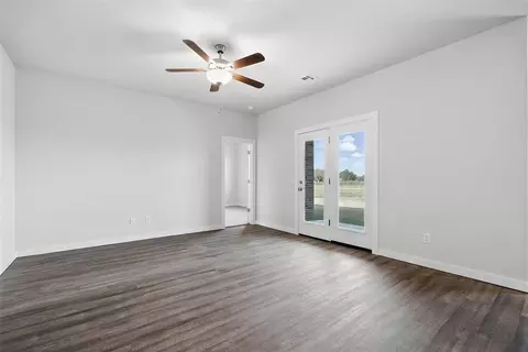 1012 Prairie Dr, Tuttle, OK 73089 photo 6