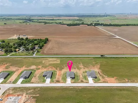 1012 Prairie Dr, Tuttle, OK 73089 photo 46