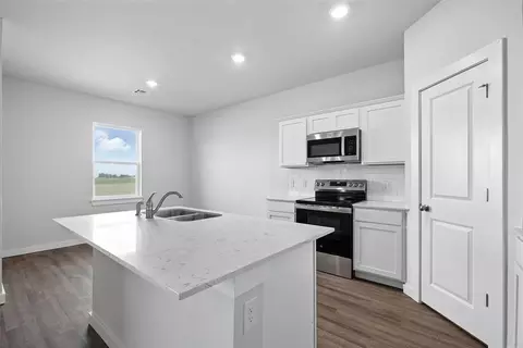 1012 Prairie Dr, Tuttle, OK 73089 photo 8