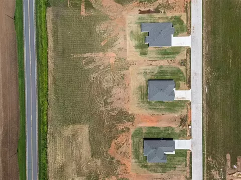 1012 Prairie Dr, Tuttle, OK 73089 photo 47