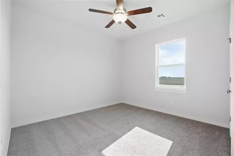 1012 Prairie Dr, Tuttle, OK 73089 photo 28