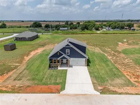 1022 Prairie Dr, Tuttle, OK 73089 photo 44