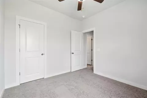 1022 Prairie Dr, Tuttle, OK 73089 photo 24
