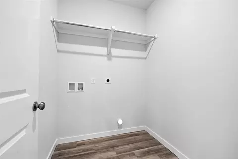 1022 Prairie Dr, Tuttle, OK 73089 photo 34