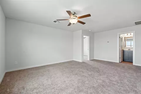 1022 Prairie Dr, Tuttle, OK 73089 photo 26