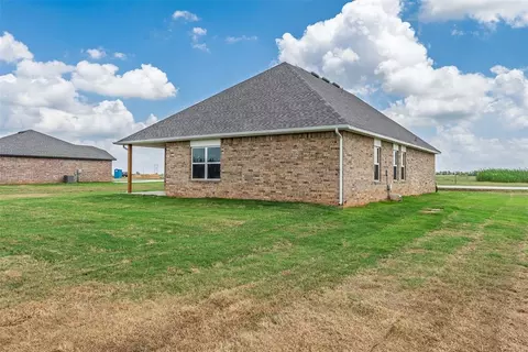 1022 Prairie Dr, Tuttle, OK 73089 photo 43